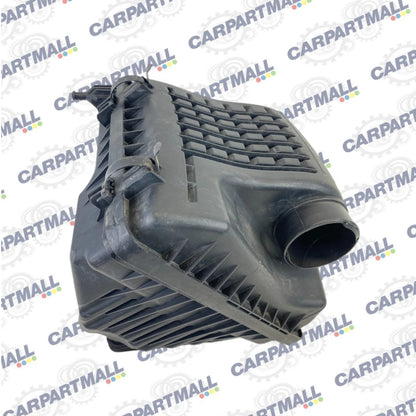 2011-2015 KIA OPTIMA 2.4L AIR FILTER INTAKE CLEANER BOX HOUSING OEM 281103Q100