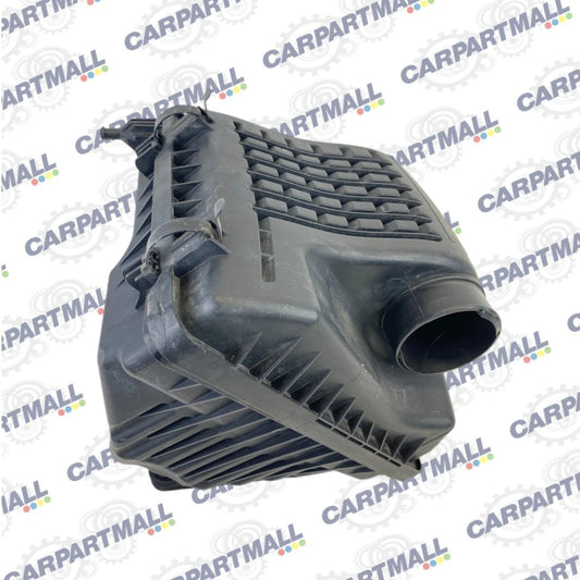 2011-2015 KIA OPTIMA 2.4L AIR FILTER INTAKE CLEANER BOX HOUSING OEM 281103Q100