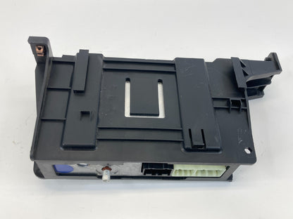 13 Chevrolet Cruze Onstar Telematics Communication Control Module Unit 22783885