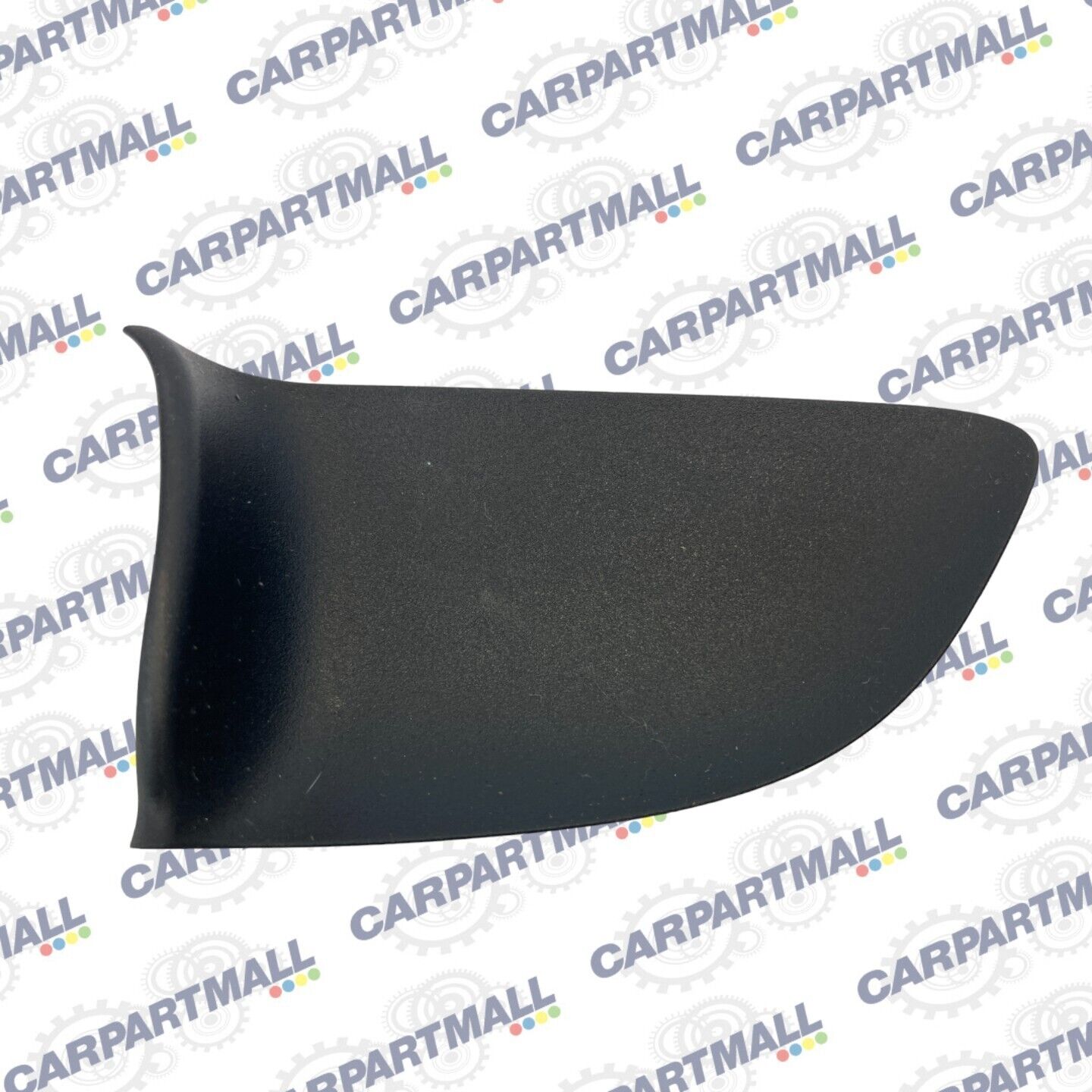 06-15 Lexus IS250 Rear Left Side Inner Door Handle Cover Cap 69284-30050 OEM