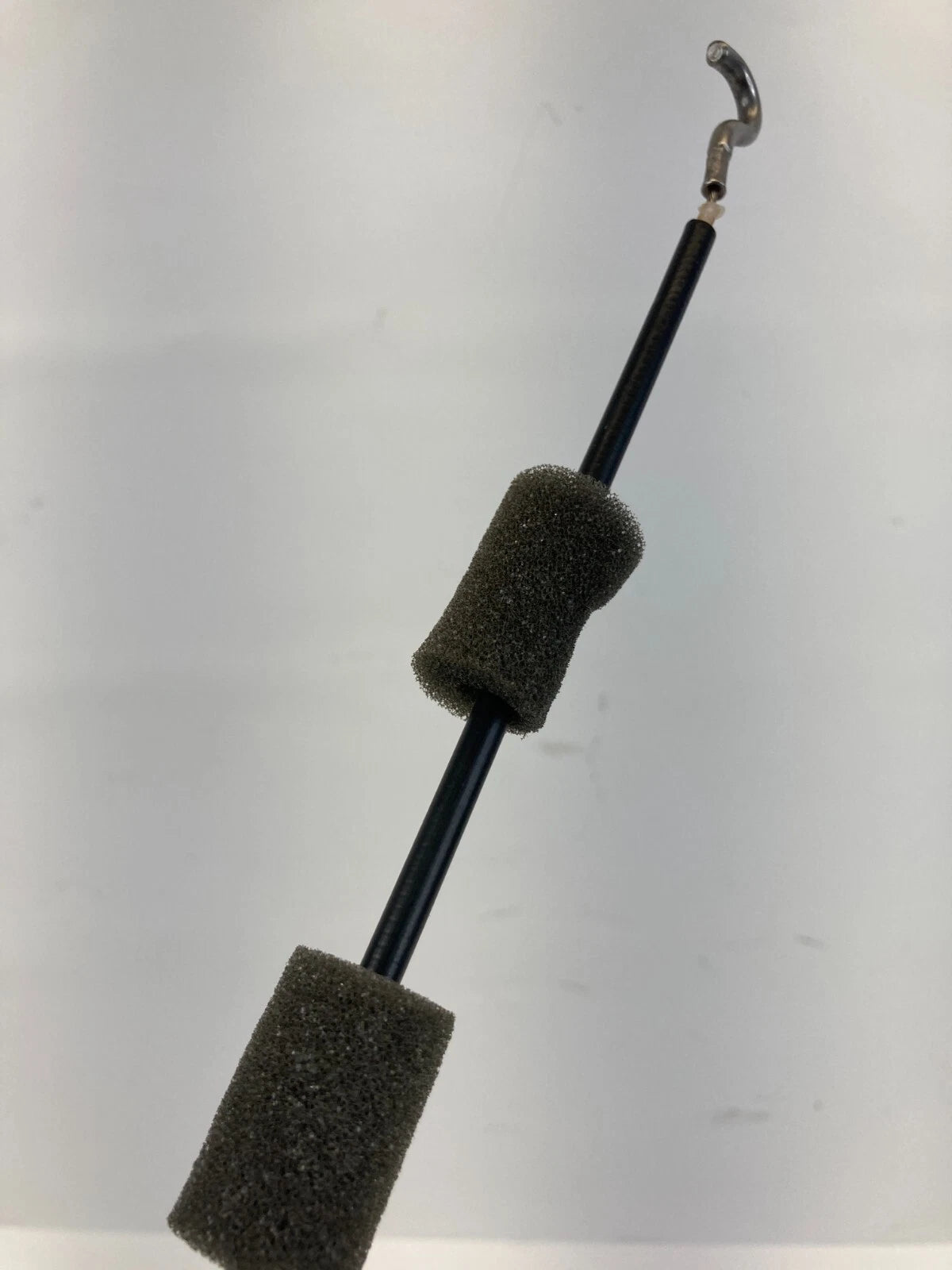 2006 2007 MERCEDES ML500 06-09 ML350 FRONT RIGHT PASSENGER DOOR LOCK LATCH