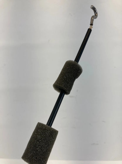 2006 2007 MERCEDES ML500 06-09 ML350 FRONT RIGHT PASSENGER DOOR LOCK LATCH