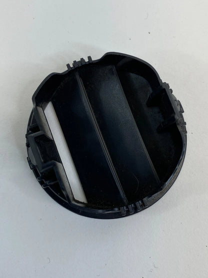 2005-2010 SCION TC HATCHBACK 3-DR DASHBOARD AIR VENT DEFOGGER GRILLE 55061-21010