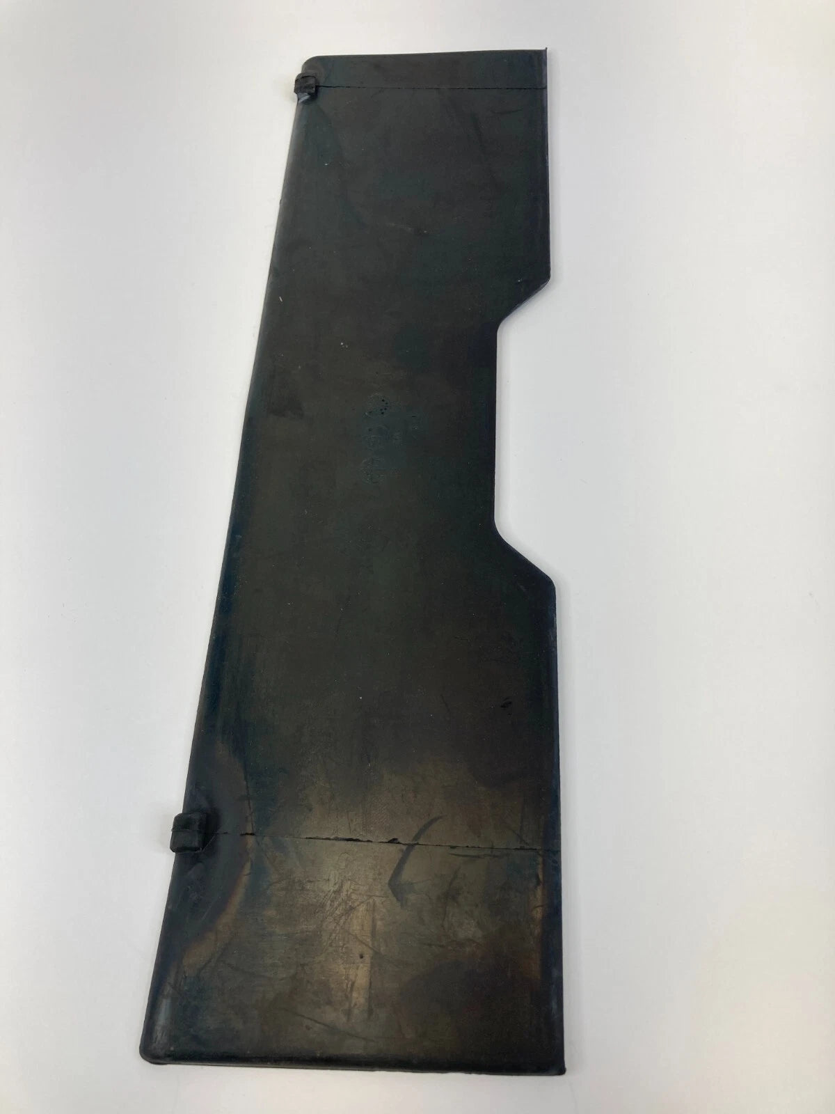 03 04 05 06 07 08 09 KIA SORENTO DASH GLOVE BOX RUBBER LINER INSERT MAT OEM