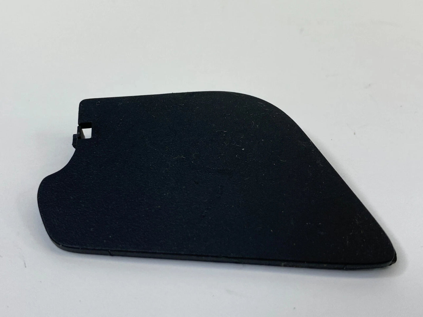 04-08 ACURA TL REAR RIGHT SIDE DOOR INTERIOR HANDLE SCREW COVER CAP P3625301