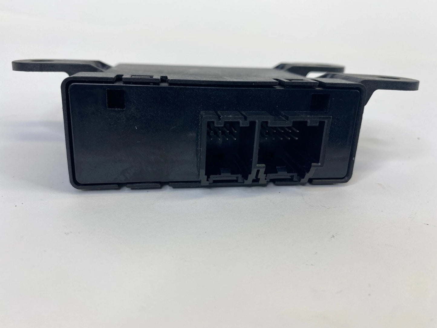 2011 2012 2013 BUICK REGAL PARKING PARK ASSIST CONTROL MODULE 20925650 OEM