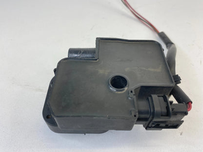 99-03 MERCEDES-BENZ CLK430 CLK 430 4.3L A/T ENGINE IGNITION COIL 0221503035 OEM
