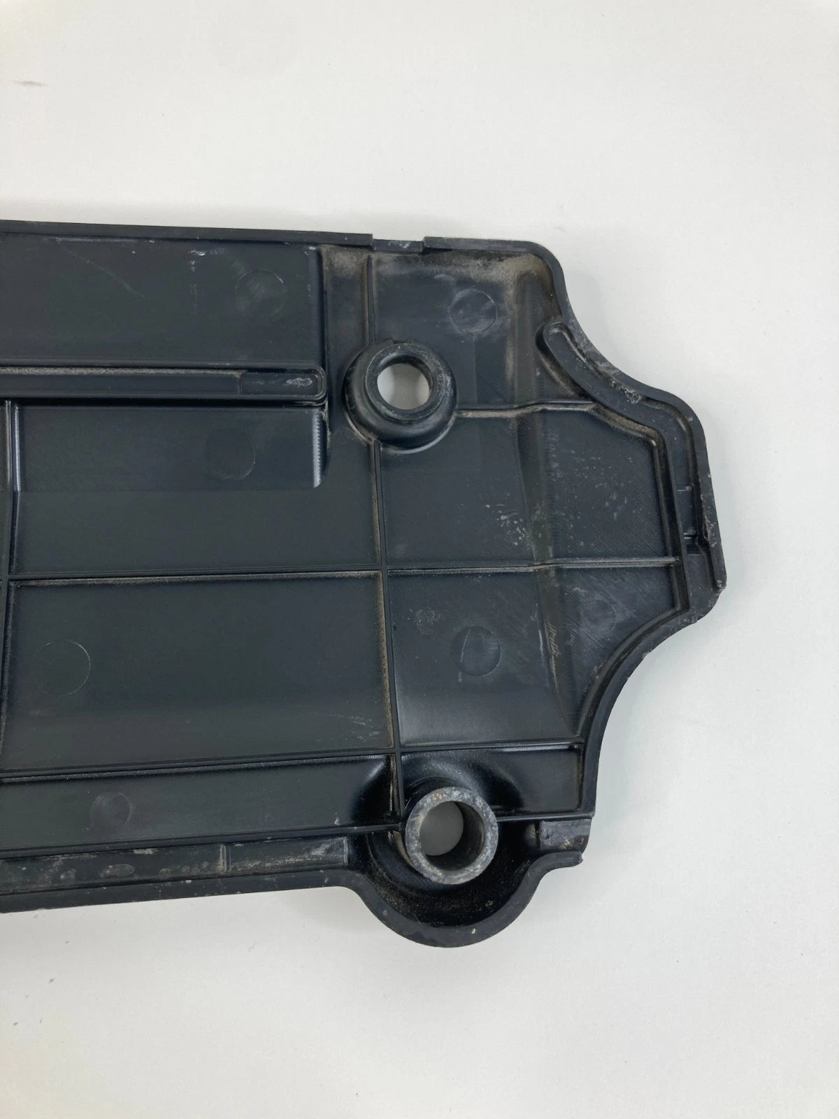 07-12 ACURA RDX 2.3L L4 A/T ENGINE IGNITION COIL COVER CAP 12500-RWC-A000 OEM
