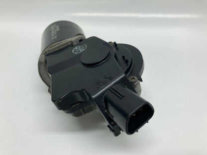 1997 1998 1999 2000 2001 LEXUS ES300 FRONT WINDSHIELD WIPER MOTOR 8511033160 OEM