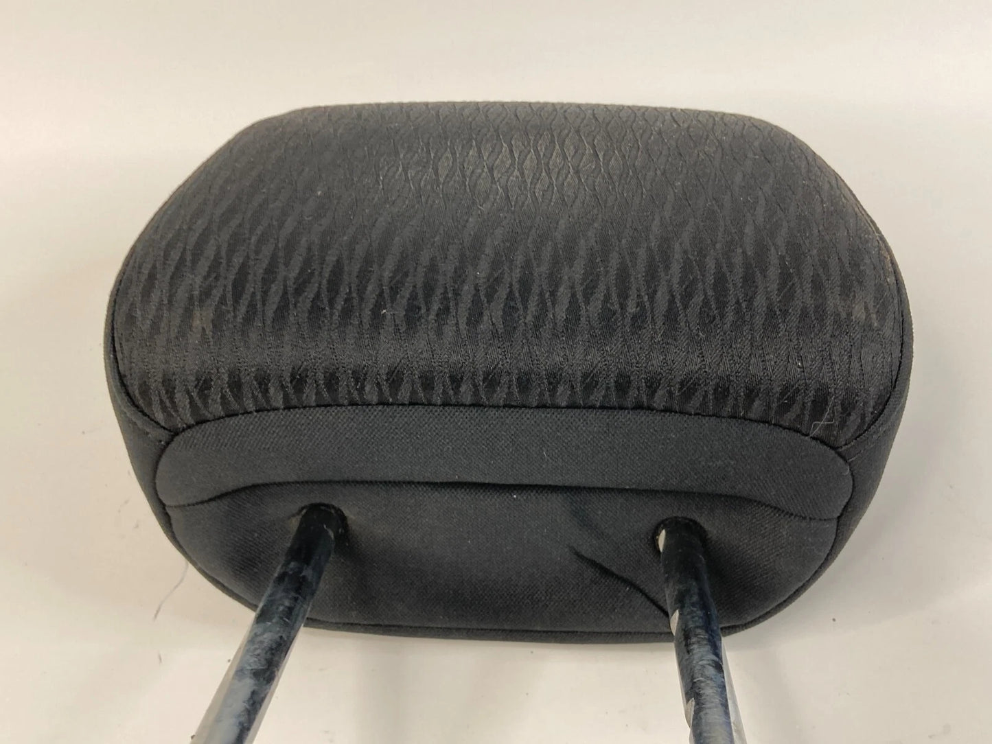 2010 2011 2012 SUBARU LEGACY FRONT RIGHT PASSENGER SEAT HEADREST HEAD REST OEM