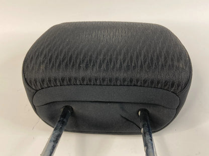 2010 2011 2012 SUBARU LEGACY FRONT RIGHT PASSENGER SEAT HEADREST HEAD REST OEM