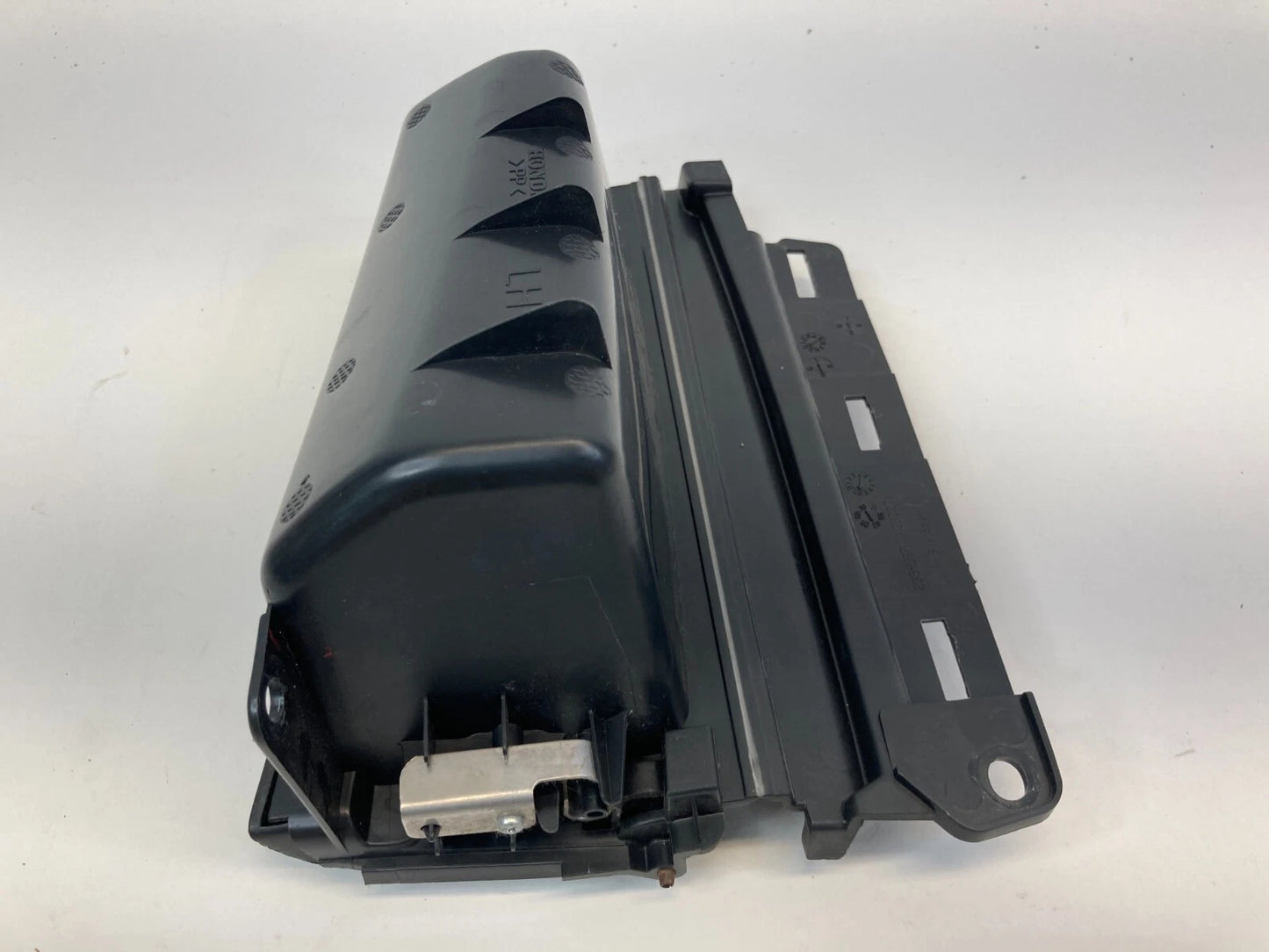 2007 2008 2009 ACURA RDX FRONT LEFT DRIVER DOOR STORAGE TRAY BOX 83560STK OEM