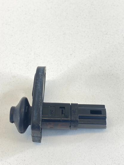 07-10 HYUNDAI ELANTRA SEDAN FRONT RIGHT PASSENGER SIDE DOOR SENSOR SWITCH OEM