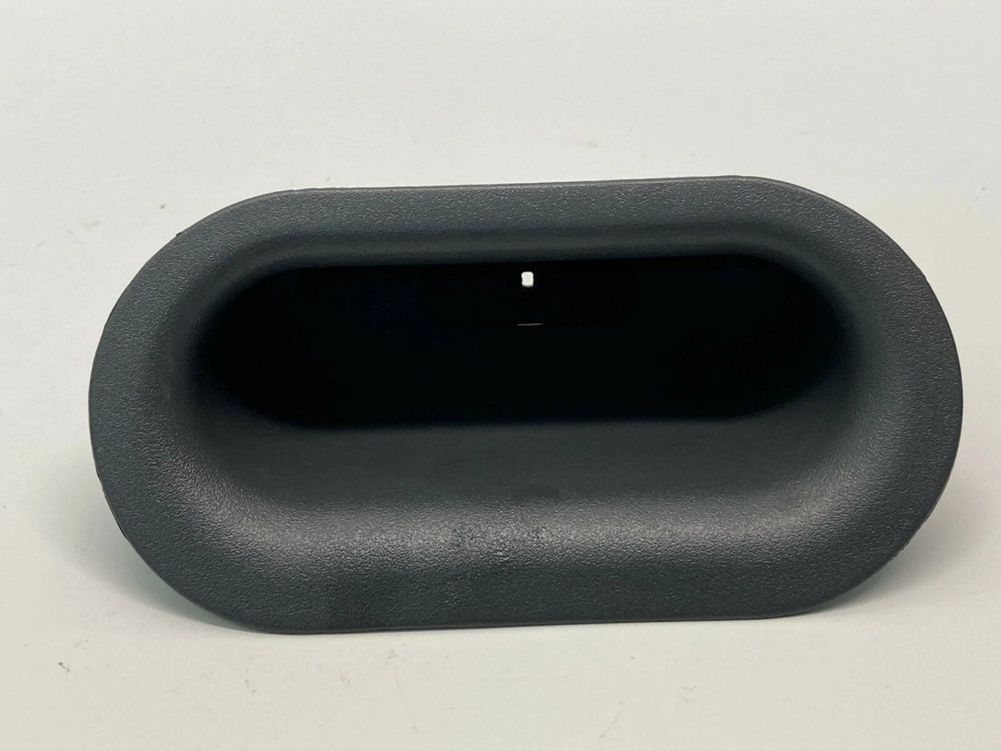 2002-2005 BMW 745I 2006-2008 750I TRUNK SMALL TRAY PANEL COVER TRIM 1BS-4428