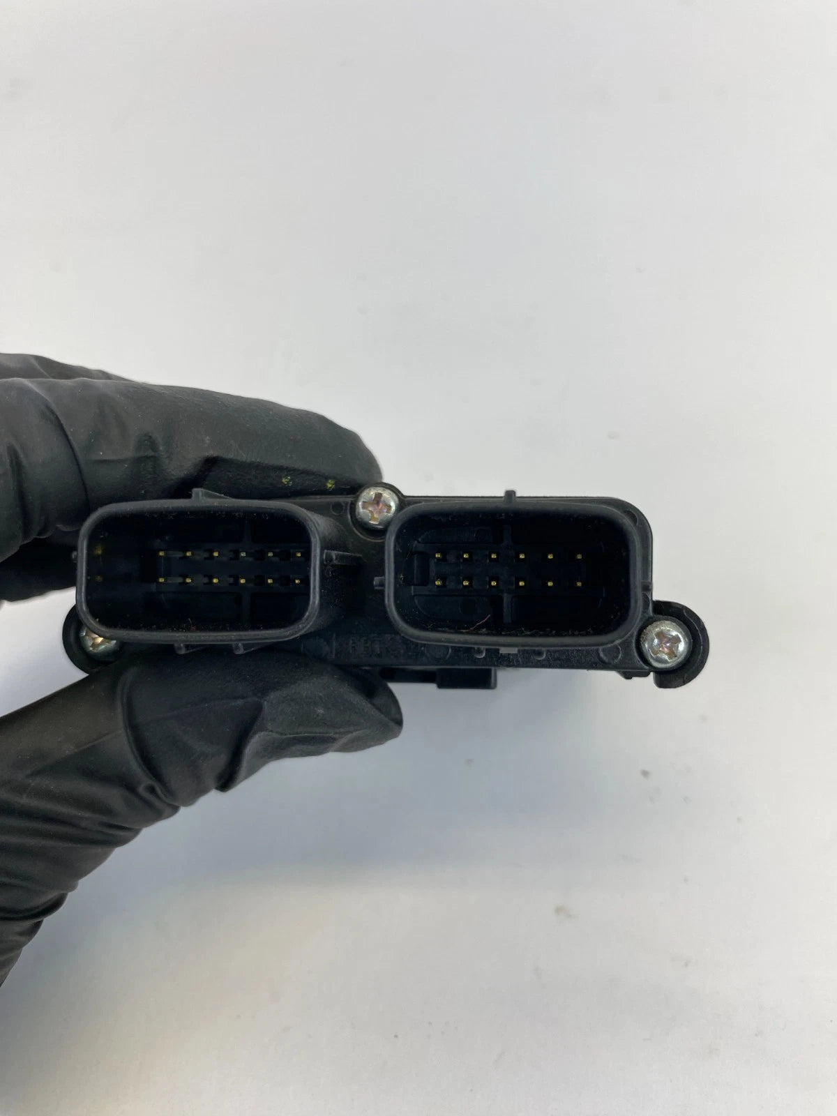 12-17 TOYOTA PRIUS 14-24 4RUNNER SEAT PASSENGER OCCUPANT DETECTION MODULE OEM
