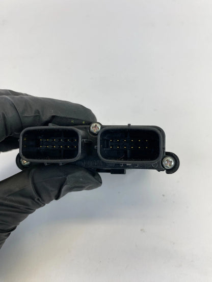 12-17 TOYOTA PRIUS 14-24 4RUNNER SEAT PASSENGER OCCUPANT DETECTION MODULE OEM