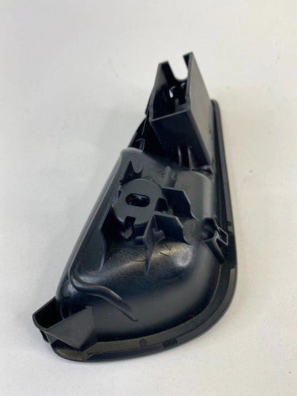 2012-2018 FORD FOCUS FRONT LEFT SIDE INTERIOR DOOR HANDLE BM51-A22601-AE OEM