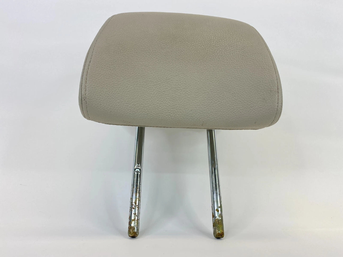 2003-2011 SAAB 9-3 93 FRONT RIGHT PASSENGER SEAT HEADREST HEAD REST SEAT OEM