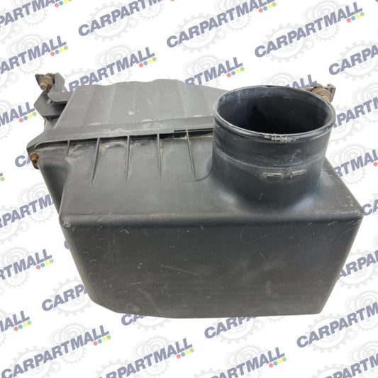 03 04 05 06 07 08 Honda Pilot 3.5L A/T Air Cleaner Intake Box Assembly OEM