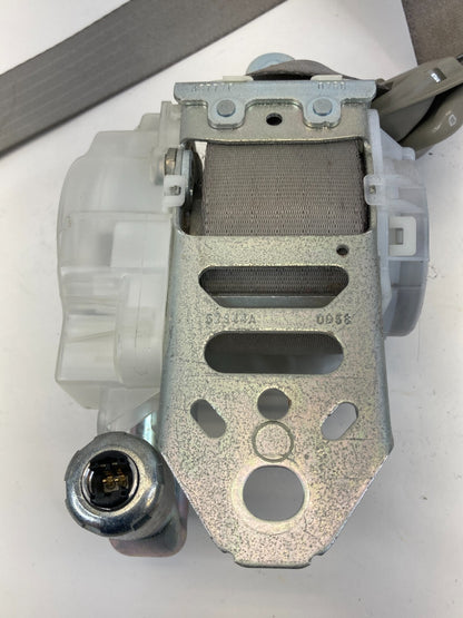 2007-2011 Toyota Camry Front Right Passenger Side Lap & Shoulder Belt Retractor