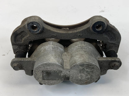 2008-2014 CADILLAC CTS 3.6L 24V FRONT LEFT SIDE BRAKE CALIPER BC141127 OEM
