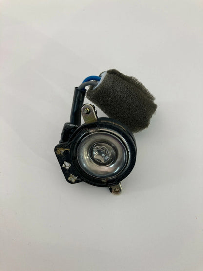 2003-2006 KIA SORENTO FRONT LEFT DRIVER DOOR SPEAKER TWEETER 96350-3E000 OEM