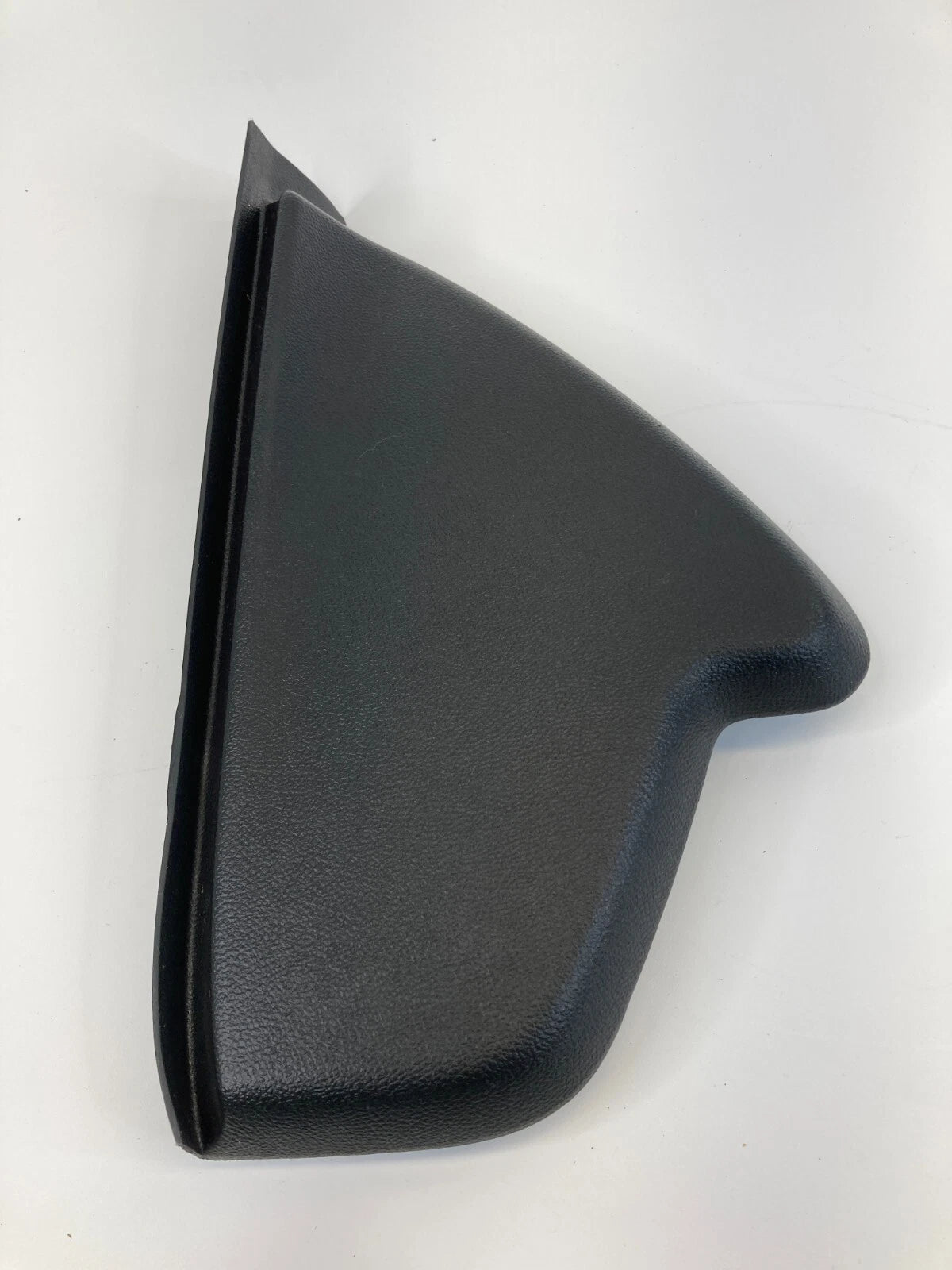 2013-2015 CHEVY MALIBU DASH RIGHT SIDE END CAP COVER TRIM PANEL 22878630 OEM