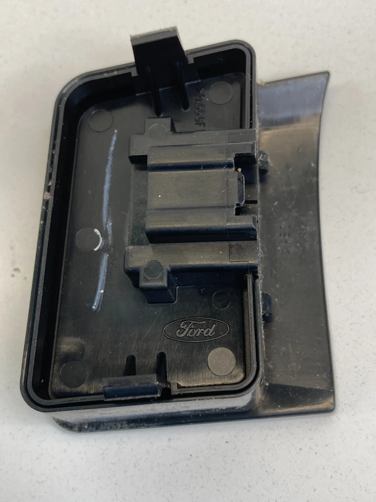 2006 2007 06 07 FORD EXPLORER STEERING CRUISE CONTROL SWITCH RIGHT OEM