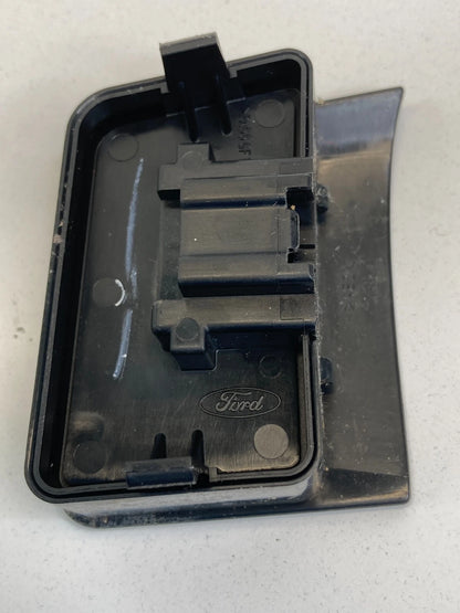 2006 2007 06 07 FORD EXPLORER STEERING CRUISE CONTROL SWITCH RIGHT OEM