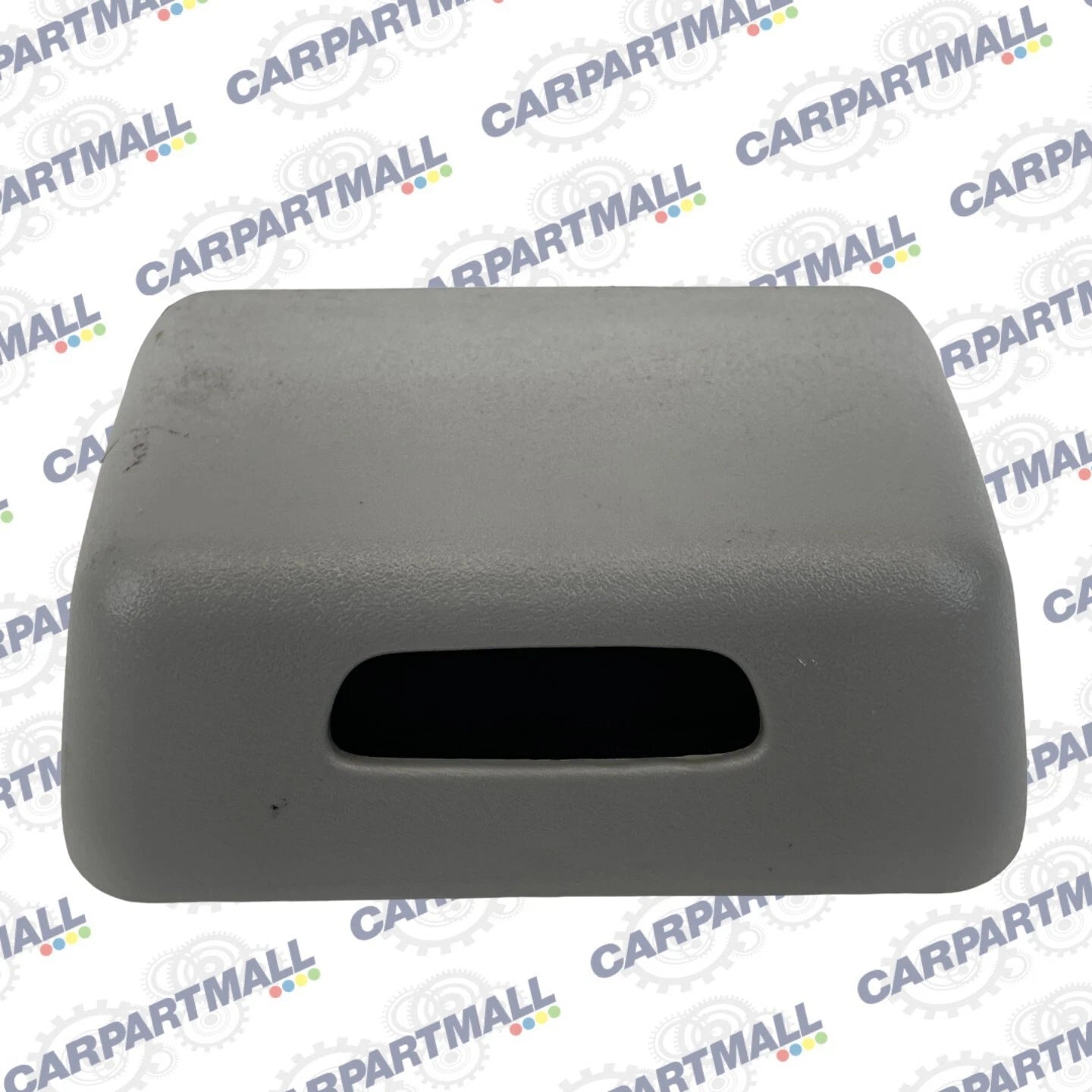 2005-2011 CADILLAC STS PARK PARKING ASSIST WARNING LIGHT SENSOR PDC 0263005016