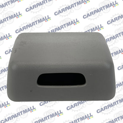 2005-2011 CADILLAC STS PARK PARKING ASSIST WARNING LIGHT SENSOR PDC 0263005016