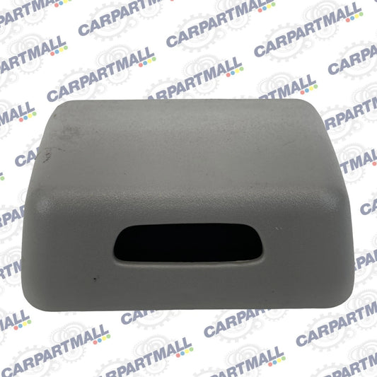 2005-2011 CADILLAC STS PARK PARKING ASSIST WARNING LIGHT SENSOR PDC 0263005016