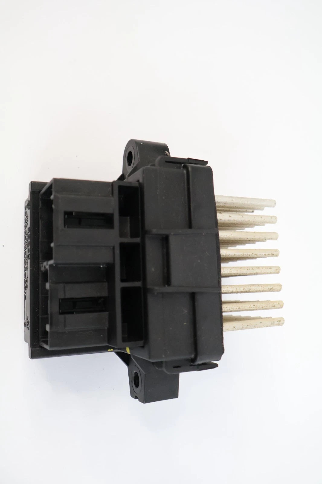 2011-2017 CHRYSLER 300 HEATER BLOWER MOTOR RESISTOR SENSOR UNIT 011 024 280 OEM