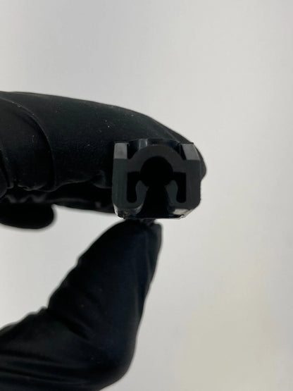 2009-2019 FORD FLEX REAR RIGHT SIDE DOOR LOCK ROD KNOB CONTROL OEM