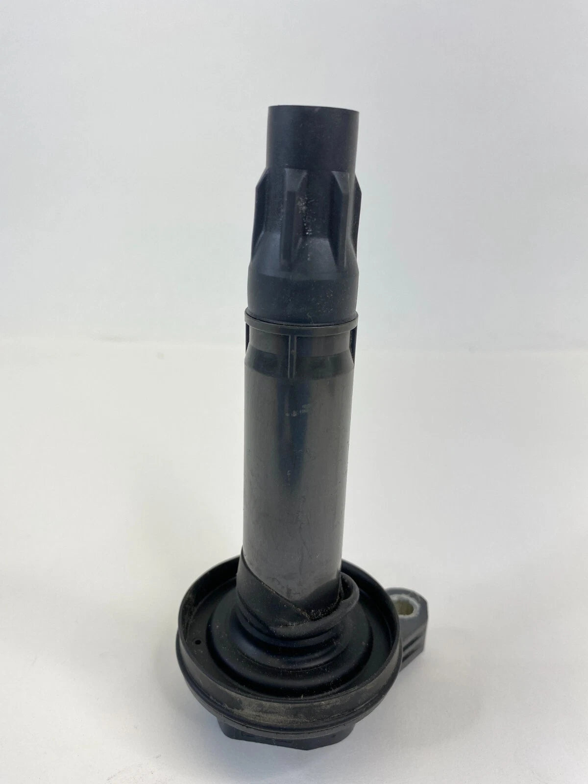 2008-2016 FORD TAURUS 3.5L AT ENGINE IGNITION COIL IGNITER 7T4E-12A375-EE OEM