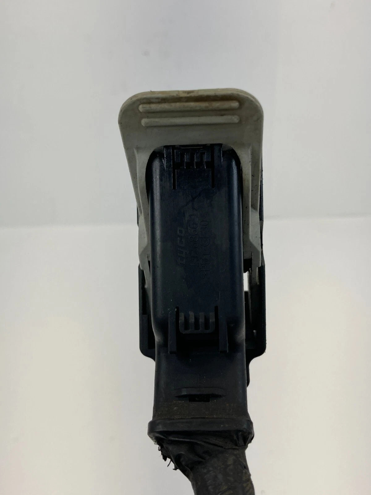 2007 FORD EDGE A/T 3.5L AWD ABS ANTI LOCK BRAKE PUMP PLUG CONNECTOR 13268661 OEM