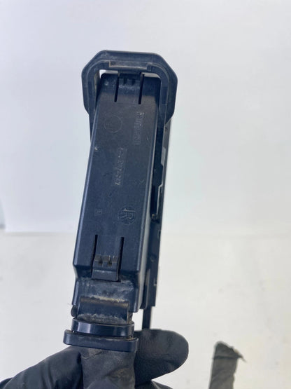 2010-2013 KIA FORTE SEDAN ABS PUMP CONTROL MODULE CONNECTOR PIGTAIL HARNESS OEM