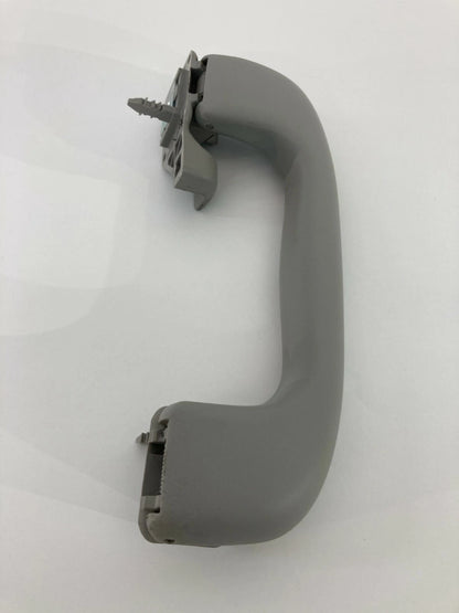 2011-2016 CHEVROLET CRUZE REAR UPPER INTERIOR RIGHT ROOF GRAB GRIP ASSIST HANDLE