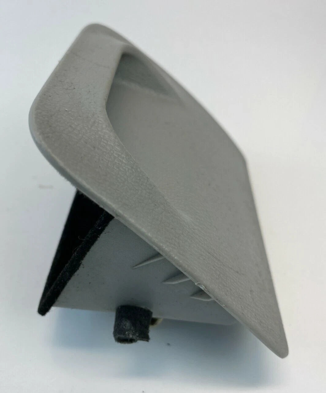06-08 HYUNDAI SONATA DASH LOWER TRIM PANEL TRAY PAD STORAGE 84756-3K000 OEM