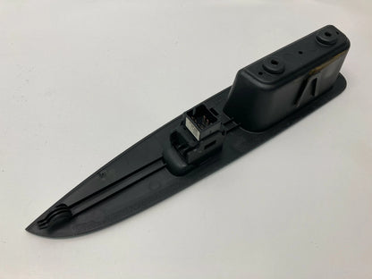 07 08 09 SATURN AURA REAR LEFT DRIVER SIDE POWER DOOR WINDOW SWITCH OEM