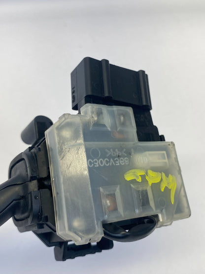 2004-2010 TOYOTA SIENNA TURN SIGNAL HEADLIGHT CONTROL SWITCH 30SUDU67 OEM