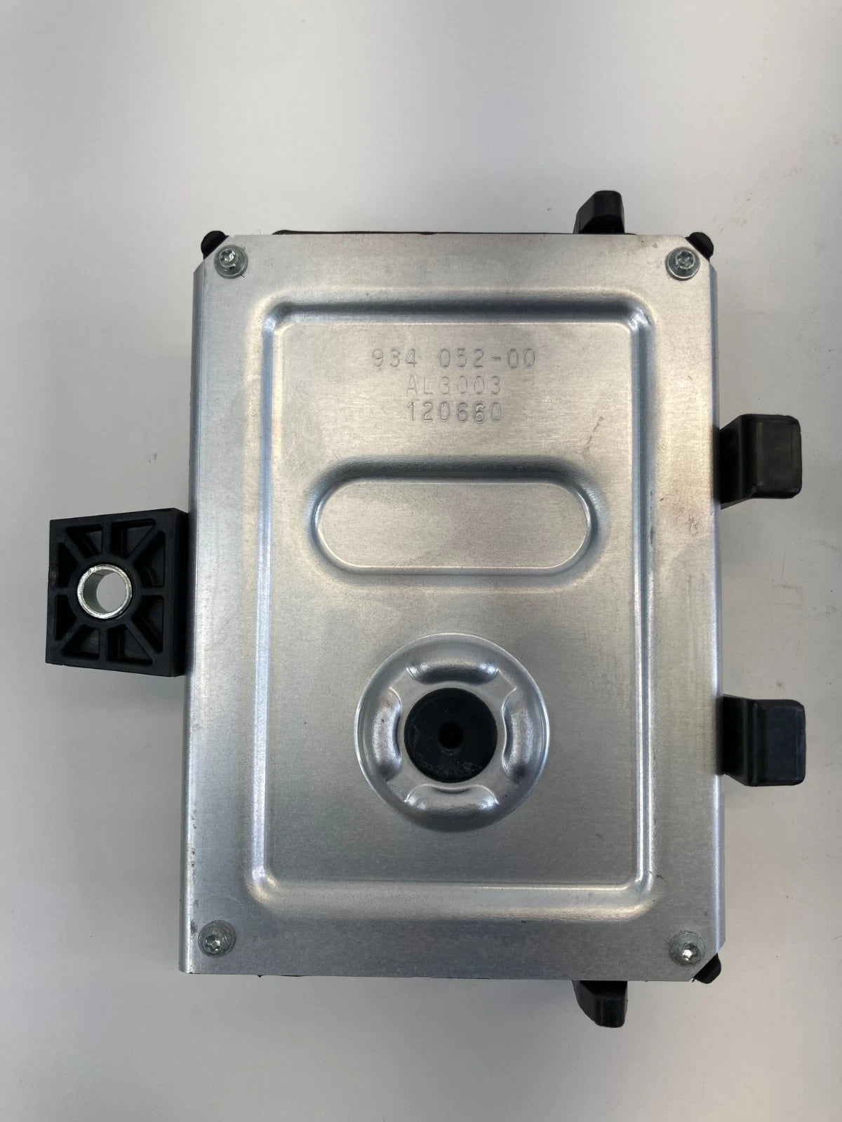 2013 2014 CHEVY CRUZE 2014 CAMARO FUEL PUMP CONTROL MODULE 22874299 OEM