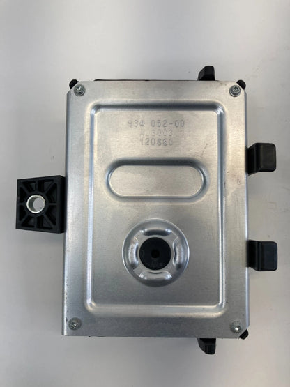 2013 2014 CHEVY CRUZE 2014 CAMARO FUEL PUMP CONTROL MODULE 22874299 OEM