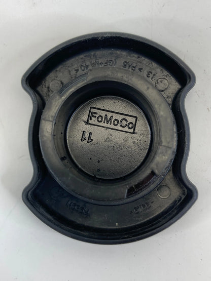 14-19 FORD EXPLORER INTERCEPTOR UTILITY 3.5L ENGINE OIL FILLER FLUID TANK CAP