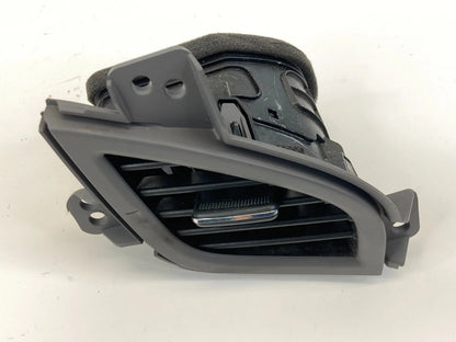 2011 2012 2013 HYUNDAI ELANTRA CENTER DASH LEFT A/C AIR VENT OUTLET GRILLE DUCT