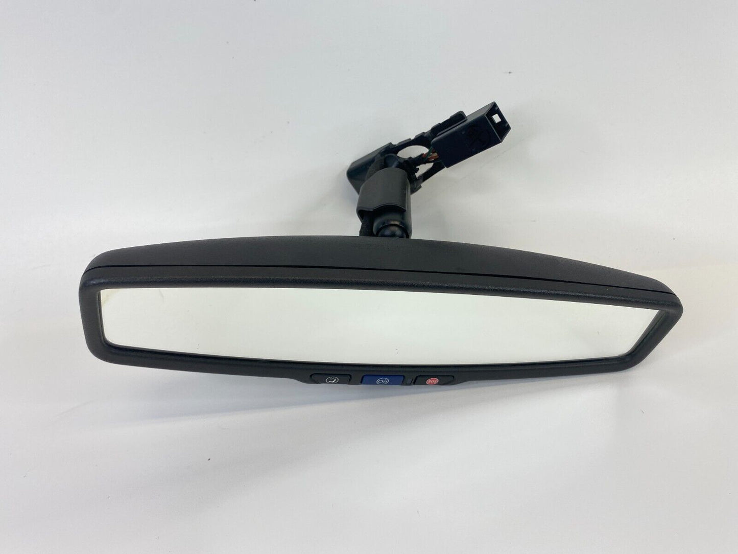 2010-2017 Chevrolet Equinox Interior Rear View Mirror Auto Dimming w/ Onstar