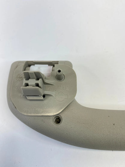 07-09 NISSAN ALTIMA SEDAN REAR RIGHT INTERIOR ROOF GRAB GRIP HANDLE 73940JA00A