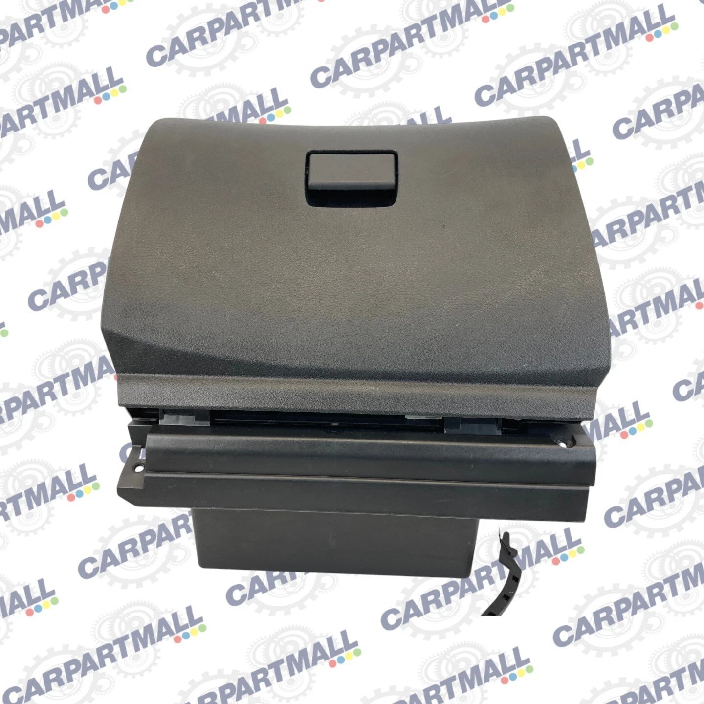 2013-2019 NISSAN SENTRA GLOVE BOX STORAGE COMPARTMENT ASSEMBLY 68520-3SG0A OEM