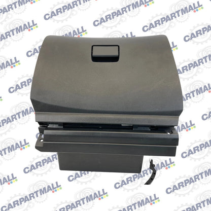 2013-2019 NISSAN SENTRA GLOVE BOX STORAGE COMPARTMENT ASSEMBLY 68520-3SG0A OEM