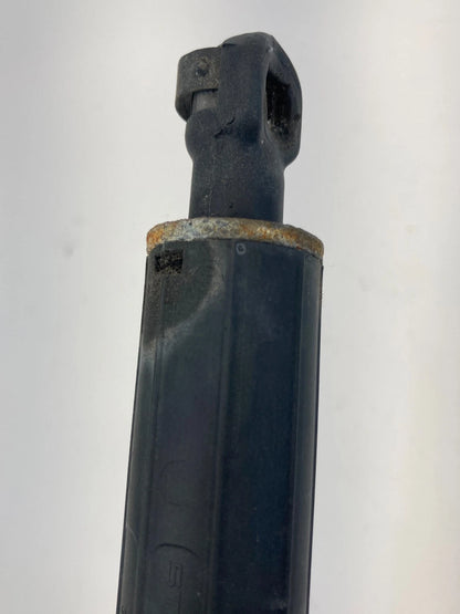 06-11 MERCEDES-BENZ ML350 REAR HATCH RIGHT TRUNK LIFT CYLINDER SHOCK STRUT OEM